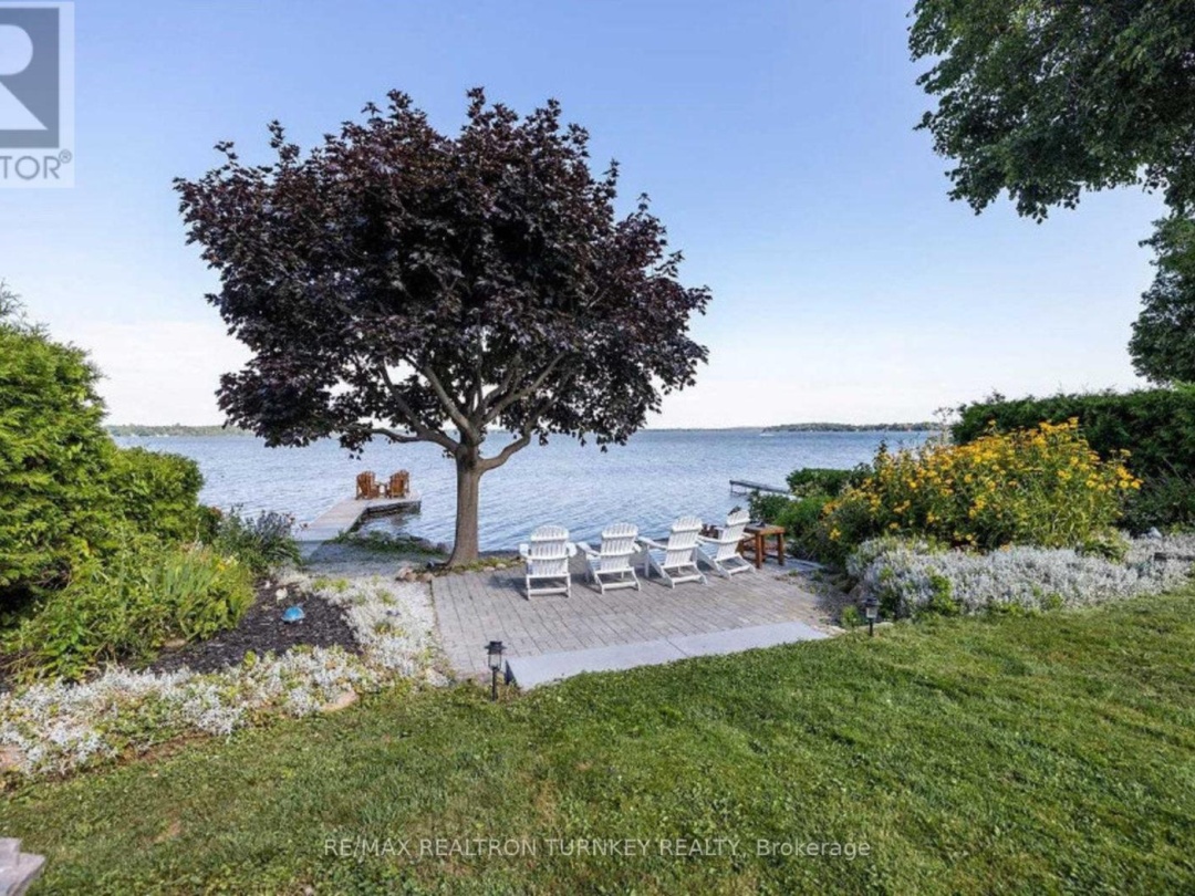 17 Allen's Lane, Lake Scugog