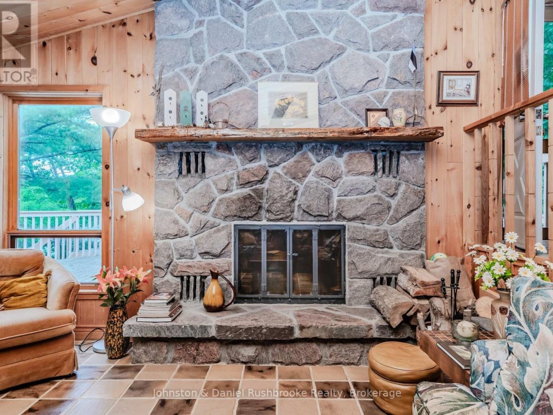 9 ELSASSER ROAD, 