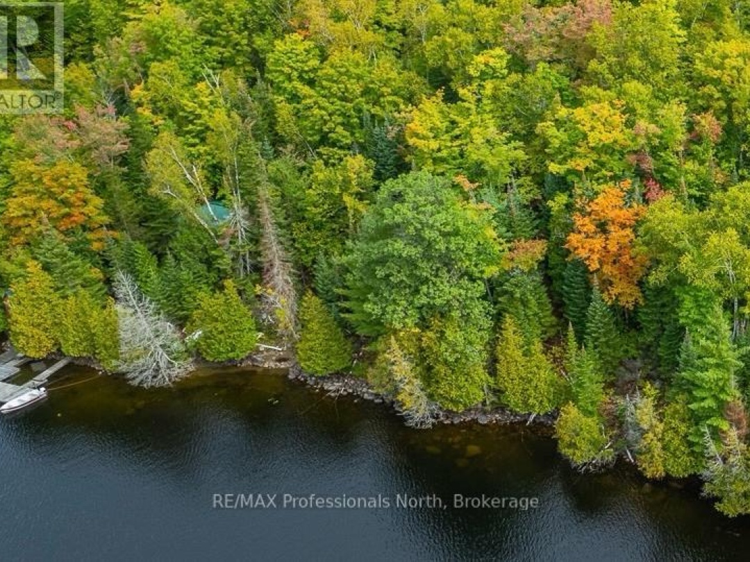 1202 Poverty Bay Trail, Soyers Lake