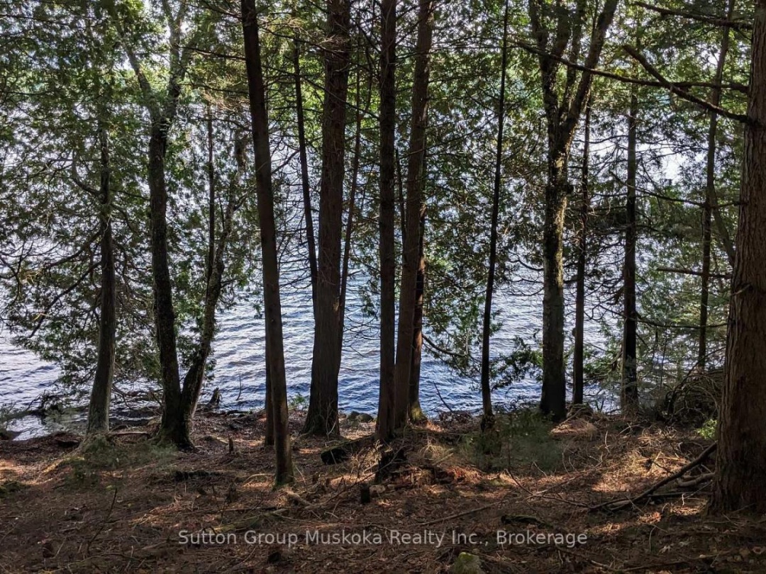 Lot 2 Esig Lane, Rebecca Lake