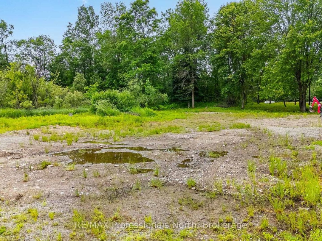 0 SPRING VALLEY ROAD, 