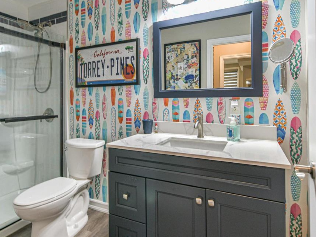 315 - 140 CEDAR ISLAND ROAD, 