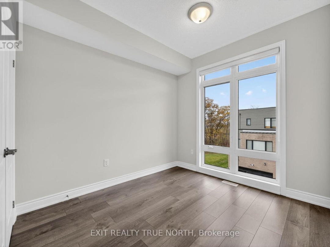 123 MARINA VILLAGE DRIVE, 