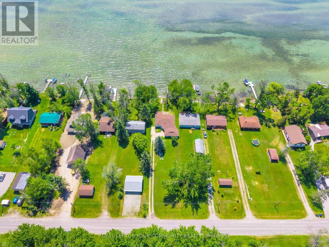 3324 AMILIA DRIVE, 