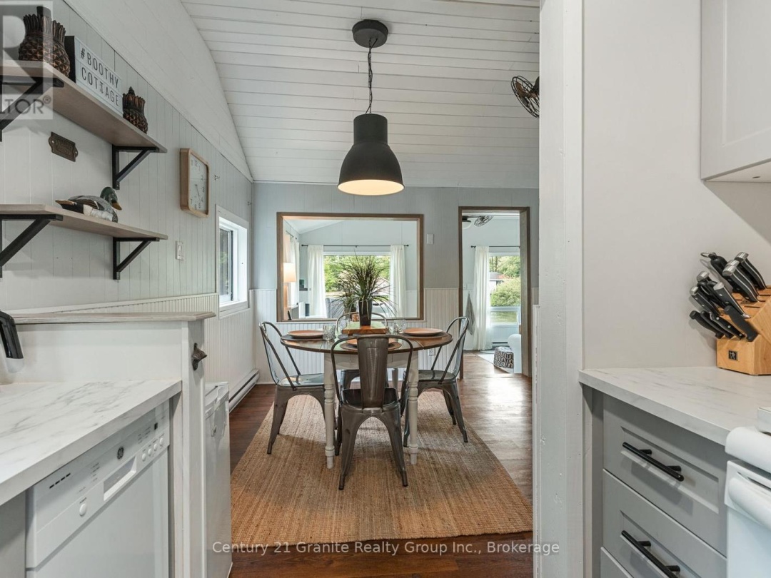 13 Birchleaf Drive, Gull Lake