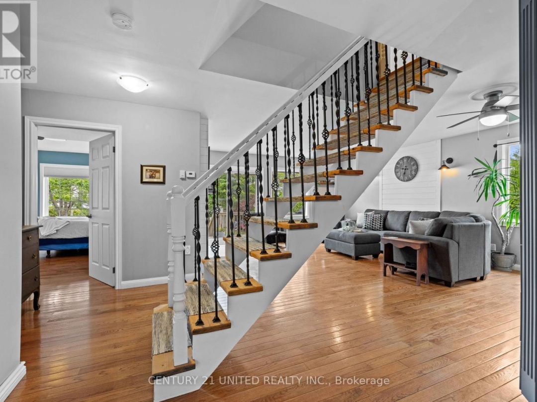 586 BIRCH POINT ROAD, 