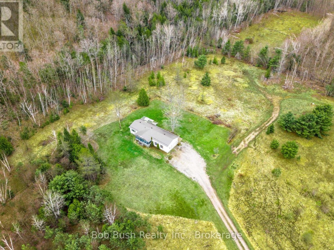 10596 12 HIGHWAY, 