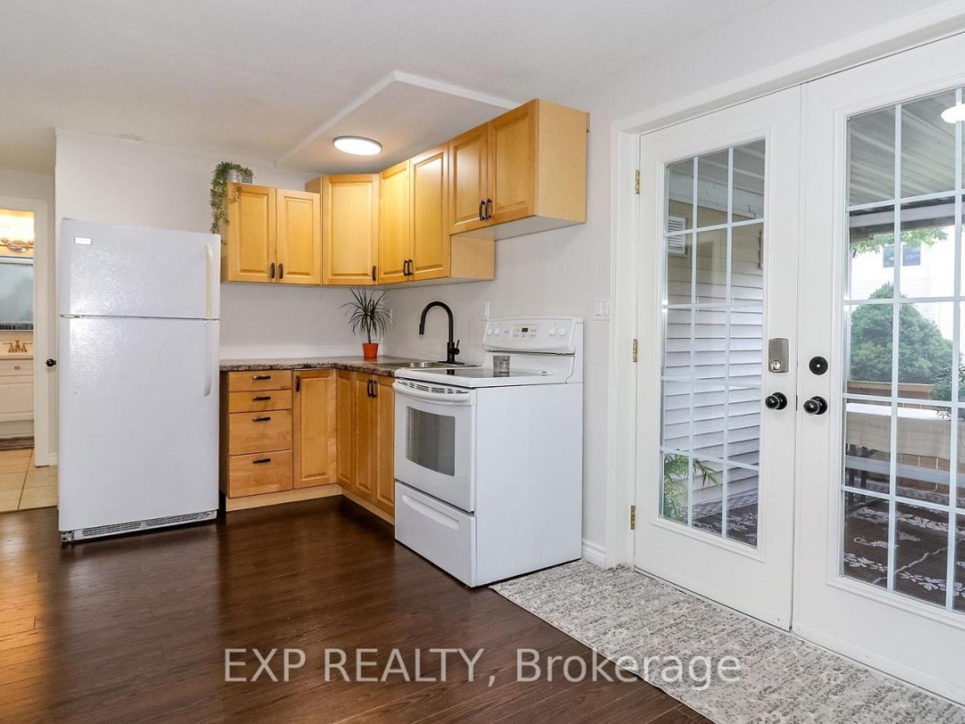 173 SHANNON STREET, 