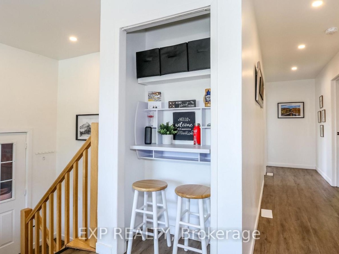 5 BOURGEOIS BEACH ROAD, 