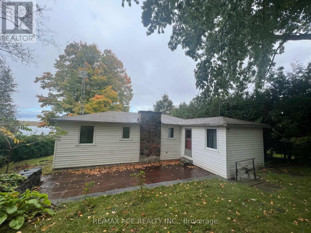 41 NORTH TAYLOR ROAD, 