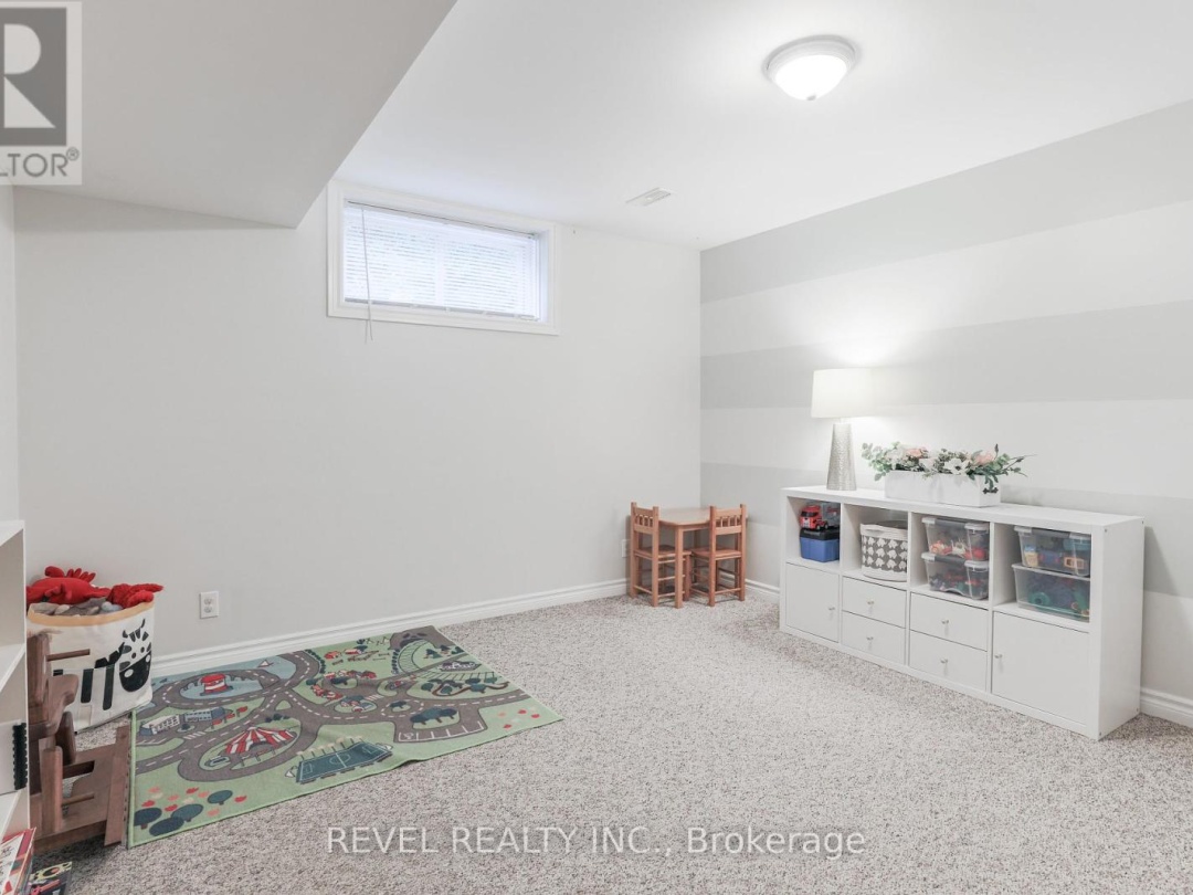 9 Grills Road, Lake Scugog
