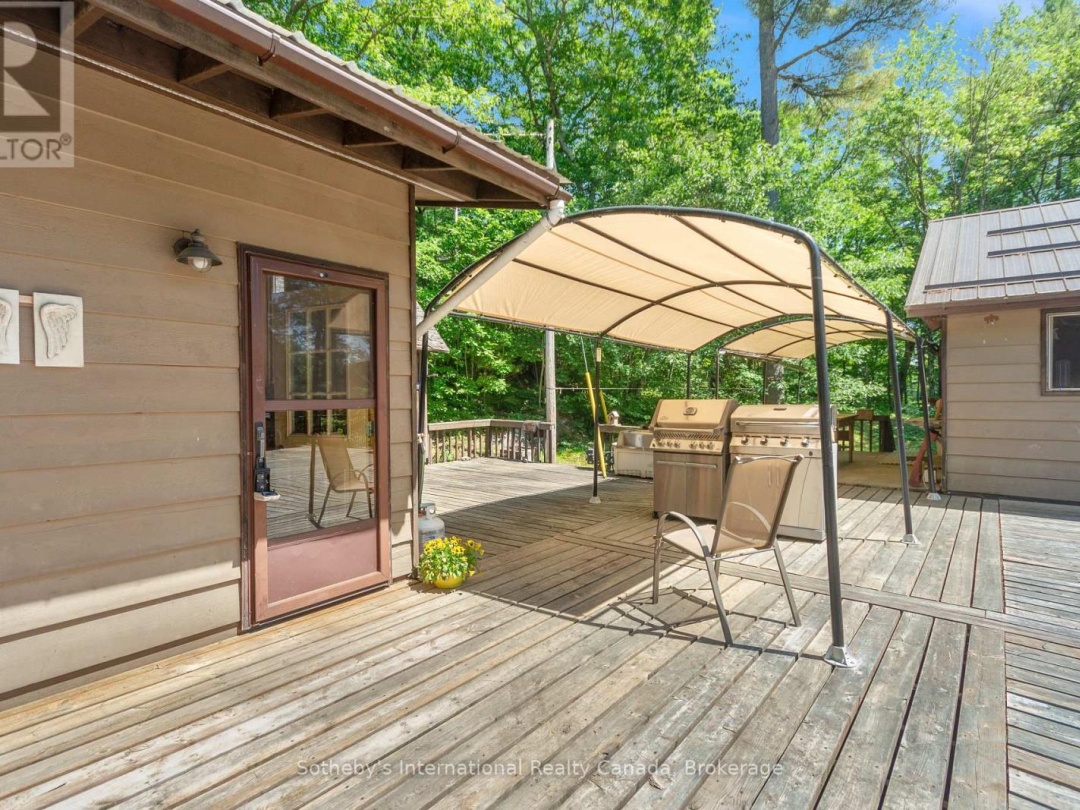 38 Sr405 Severn River, 