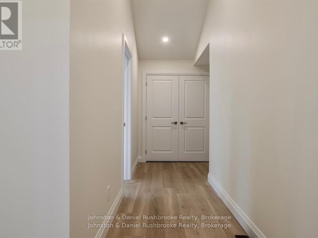 1267 SILVER LAKE ROAD, 