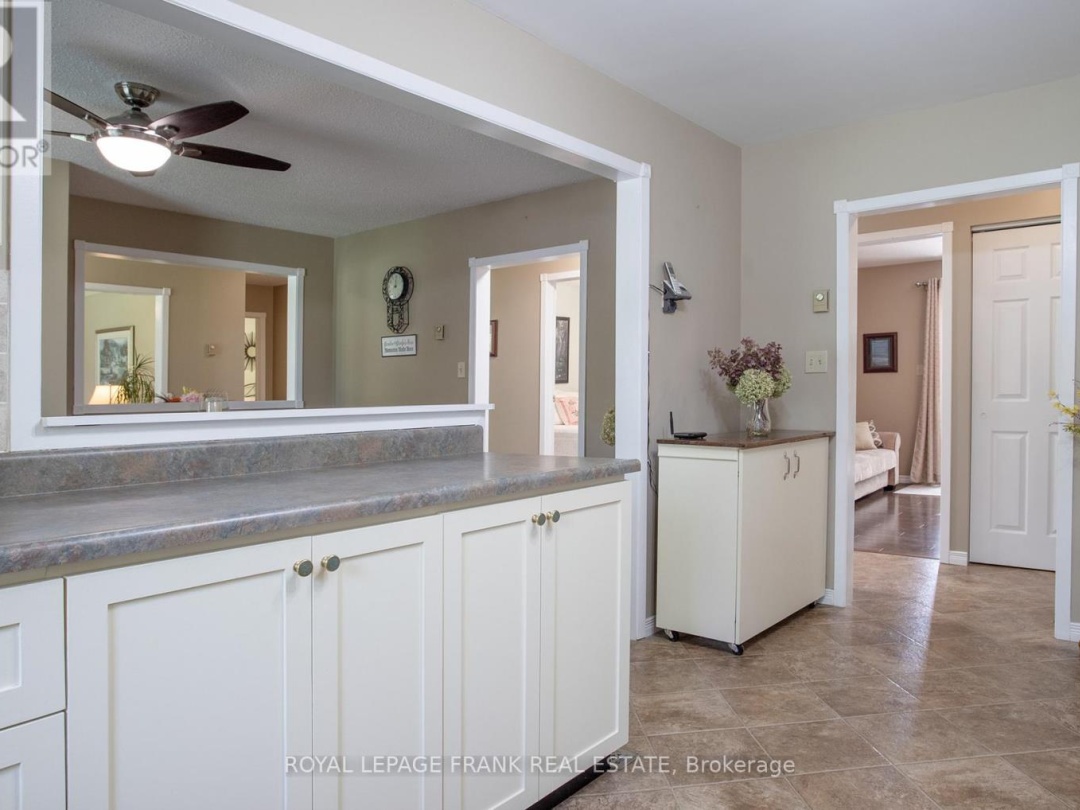 124 RILEY LANE, 
