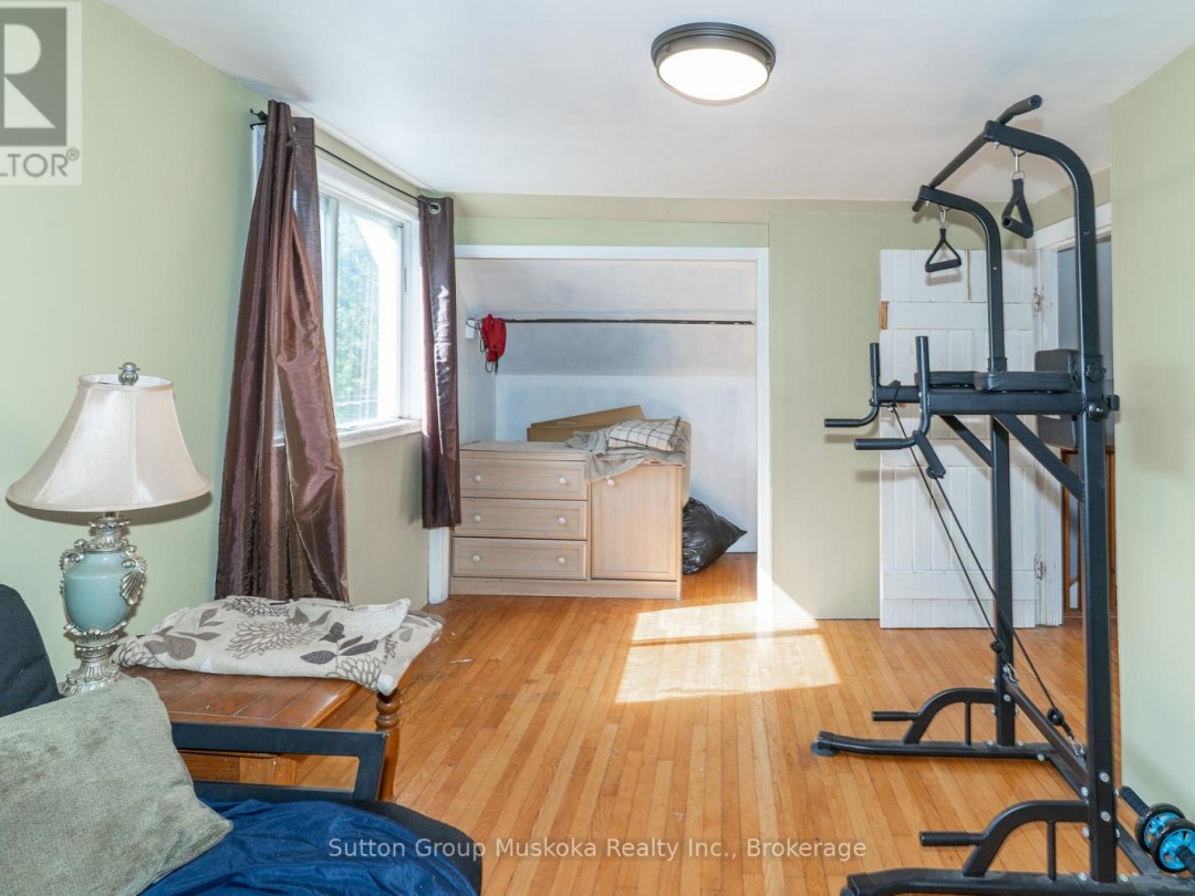 11 SILVER STREET, 