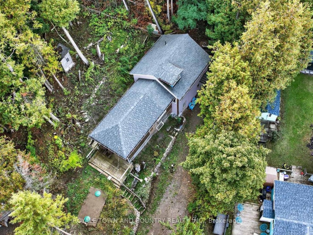 60 ELDER STREET, 