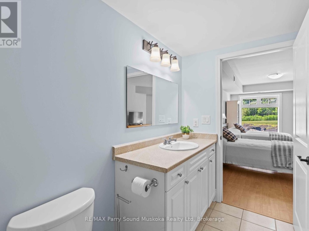 104 - 11A SALT DOCK ROAD, 