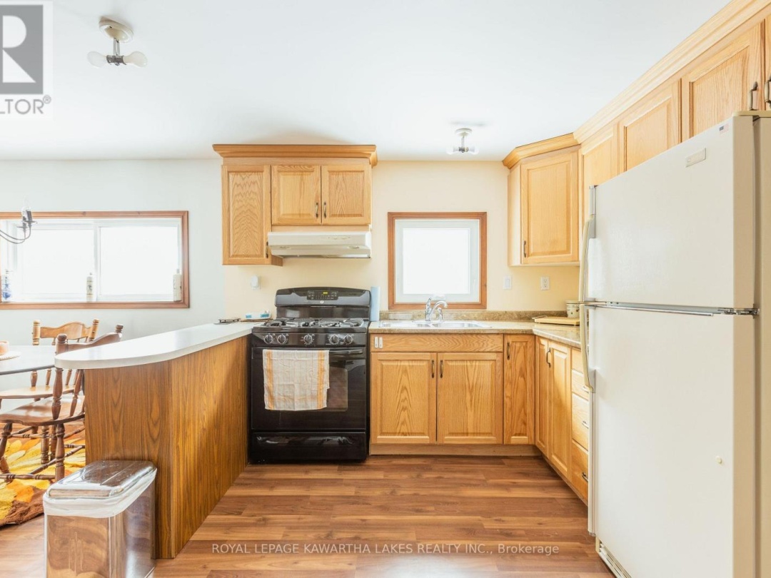 38 FELL STATION DRIVE, 