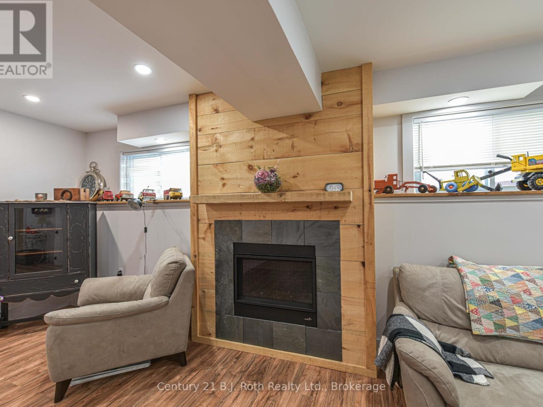 4035 CANAL ROAD, 