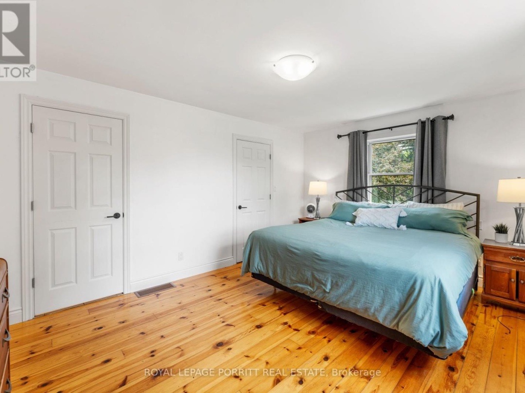 1101 HAWN ROAD, 
