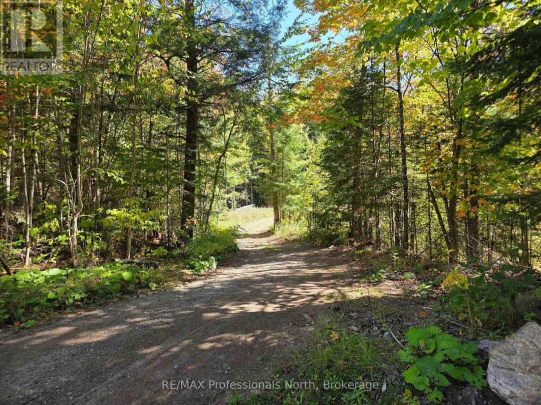 92 CONCESSION 2 & 3 ROAD W, 