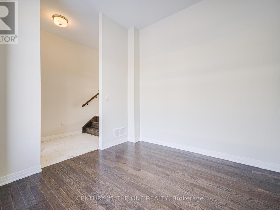 3045 SANDY ACRES, 