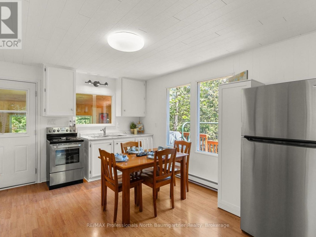 1210 TWIST LANE, 