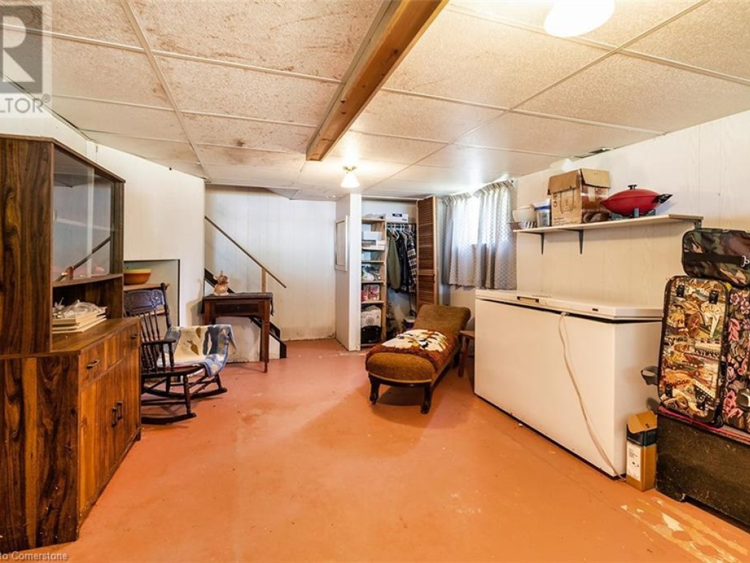 12 Romany Ranch Road, Balsam Lake