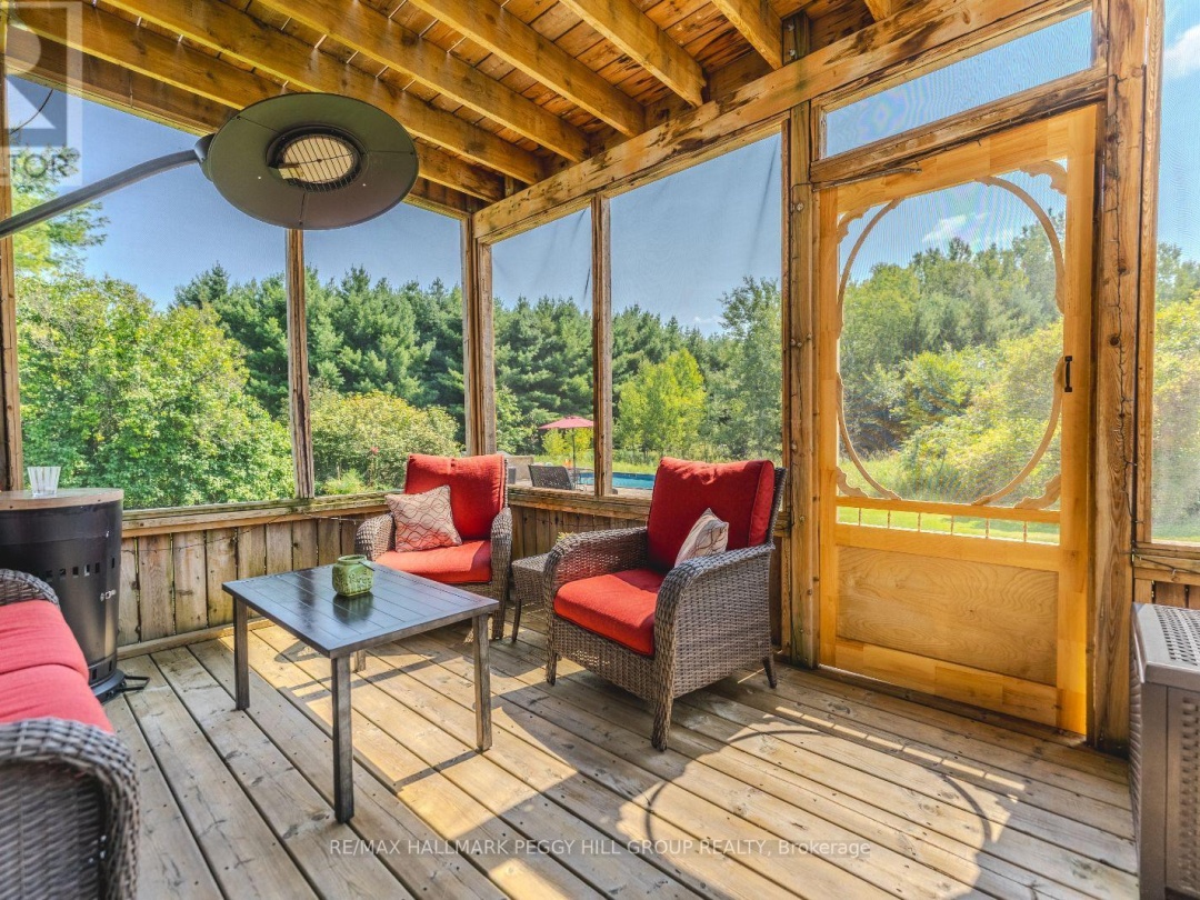 2161 COOPERS FALLS ROAD, 