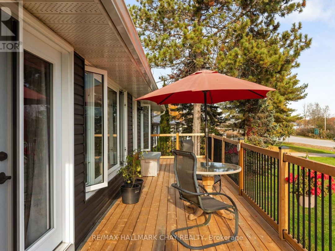 3194 Shoreview Drive, Severn