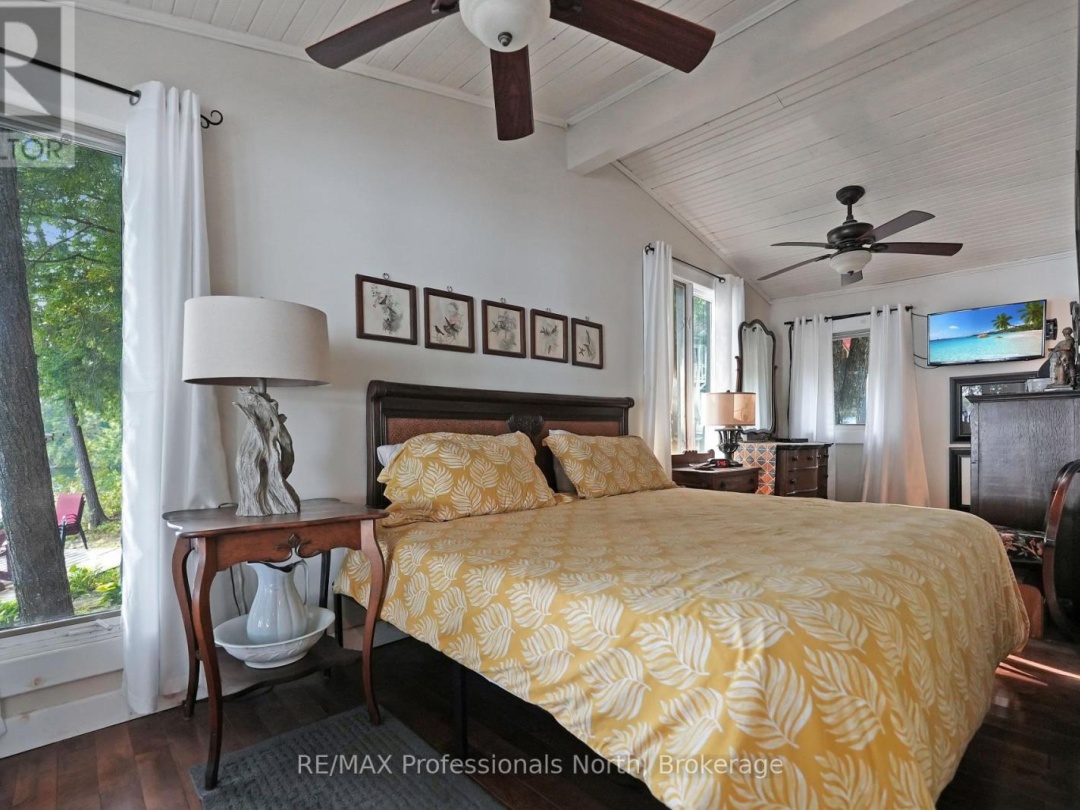61 FR 327A ROAD, 