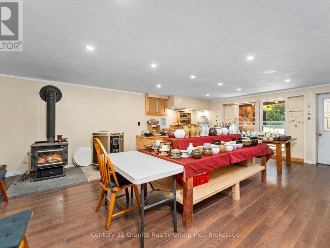 1395 COUNTY 21 HIGHWAY, 