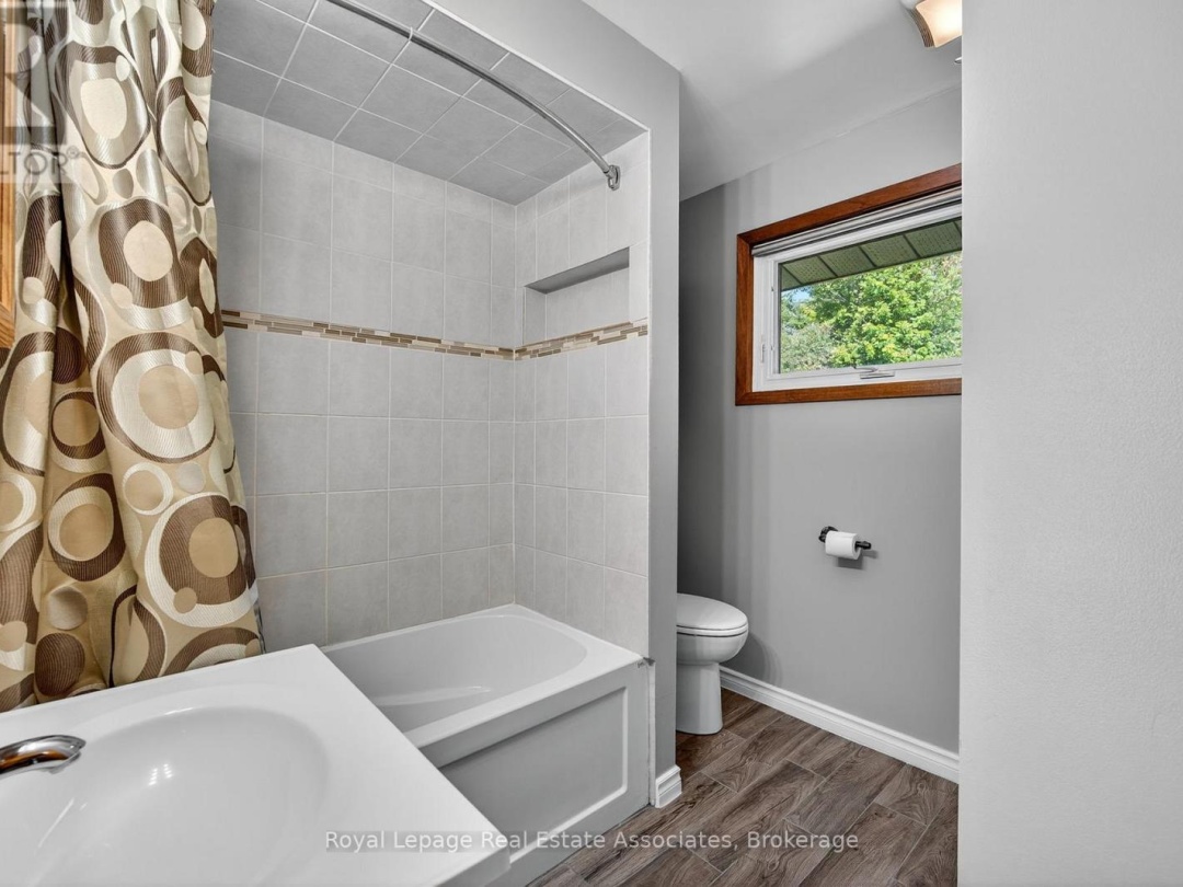 389 FALCON ROAD, 