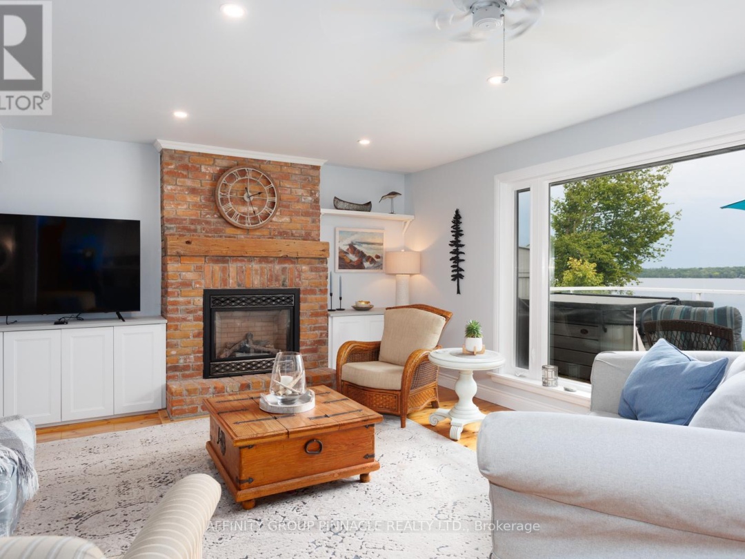 64 Glenvale Drive, Sturgeon Lake