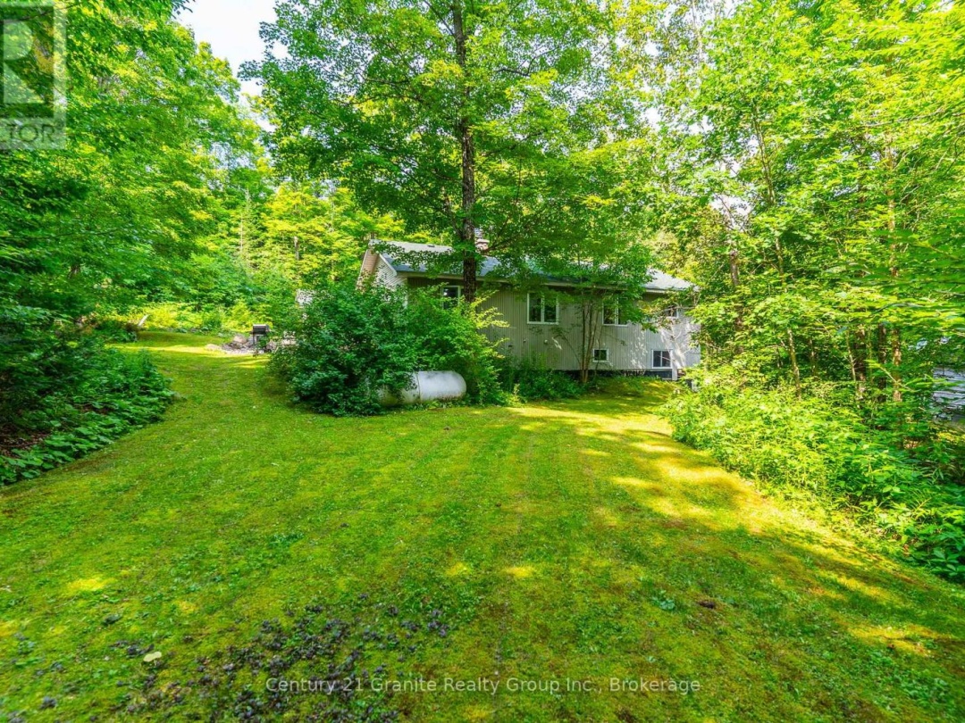 1029 WIGAMOG ROAD, 