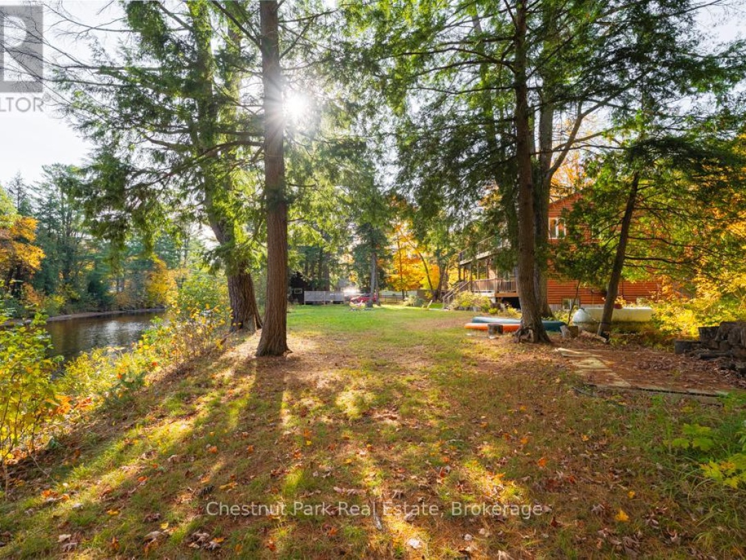 66 BRIDGEVIEW LANE, 