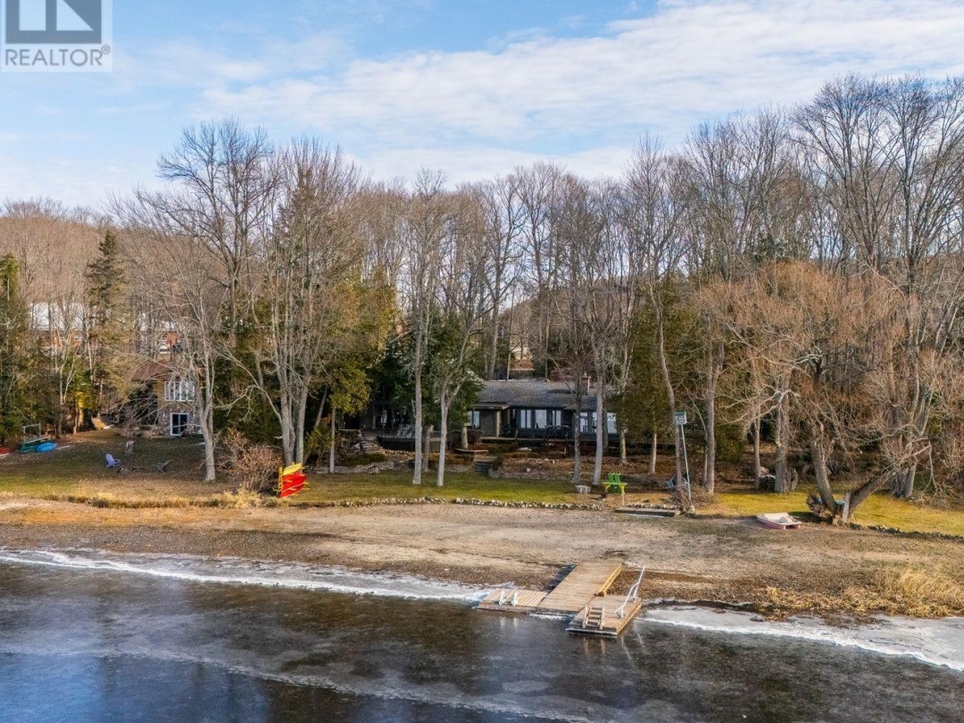 1073 GRASS LAKE ROAD, 