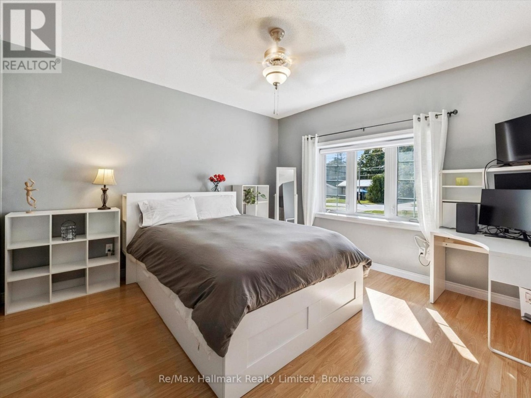 69 WOODCHESTER AVENUE, 