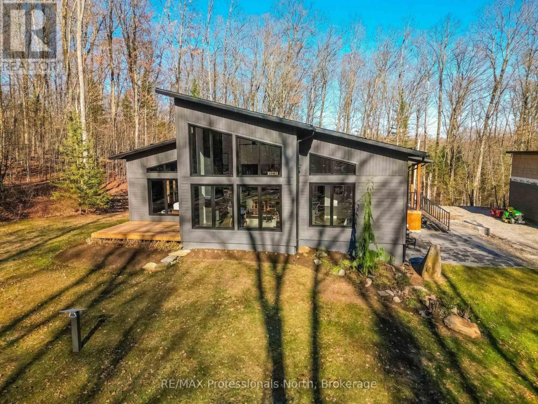 3777 GLAMORGAN ROAD, 