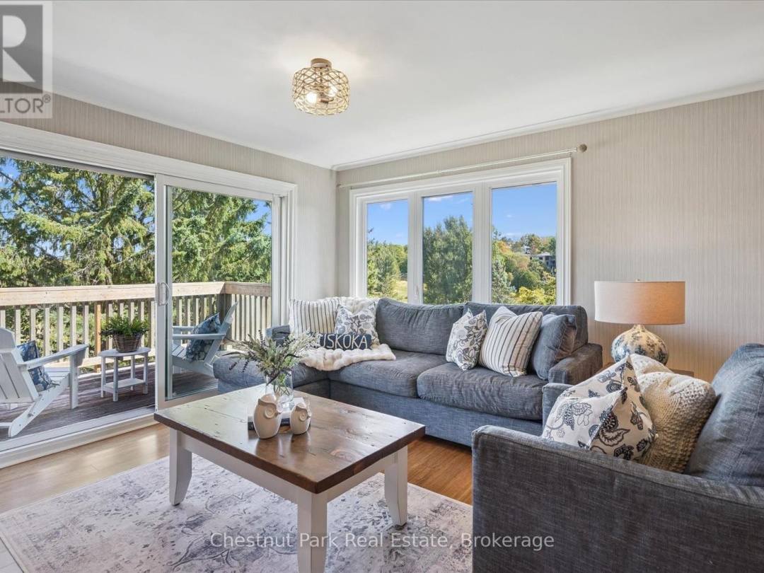 31-303 - 1235 DEERHURST DRIVE, 