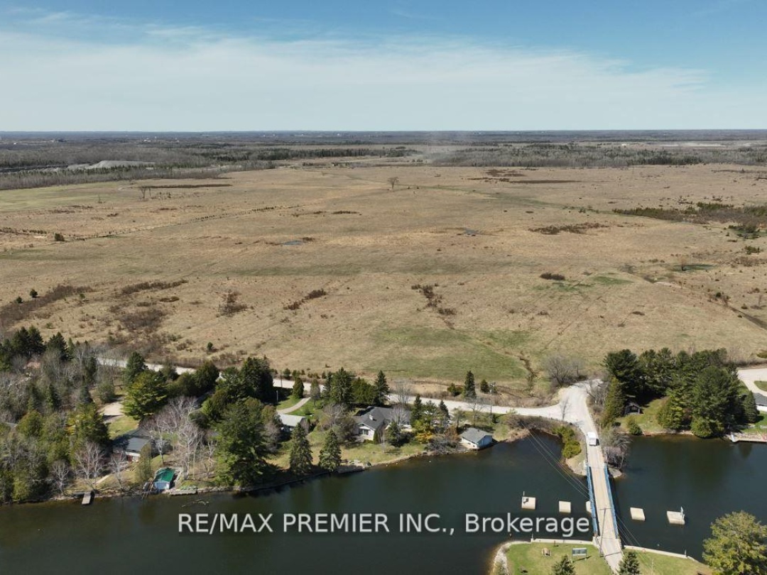 PTE L27 CON 1 ELDON, Kawartha Lakes