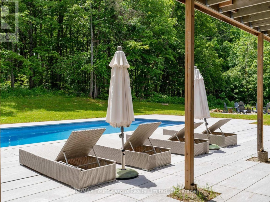 166 OSPREY DRIVE, 