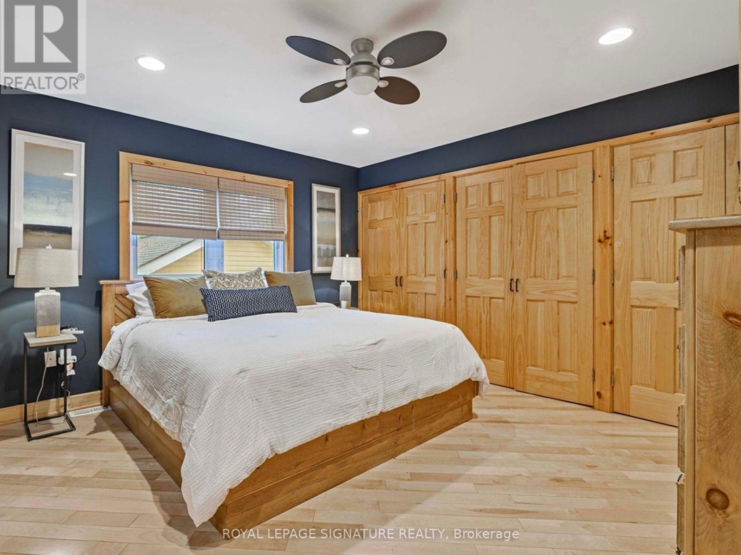 3309 RIVERDALE DRIVE, 