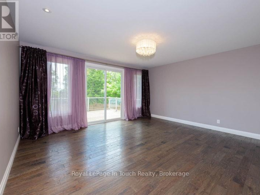 57A Maplewood Parkway, Lake Simcoe