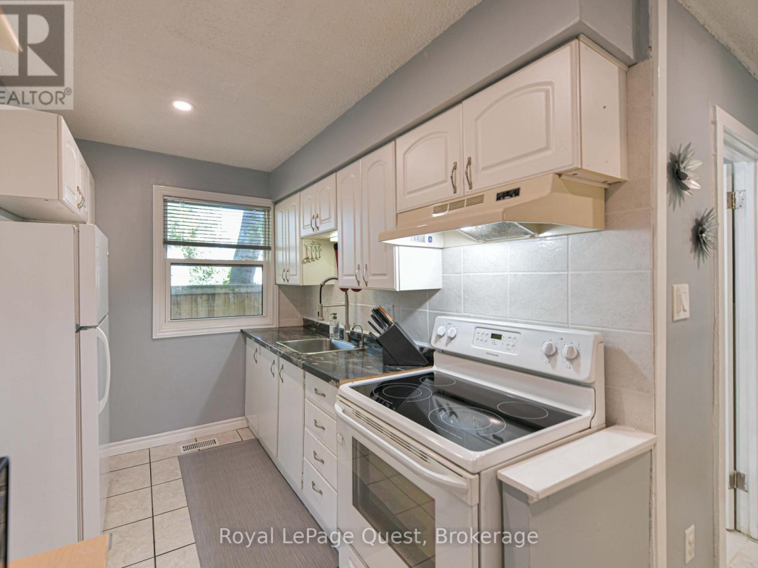 167 MEMORIAL AVENUE, 