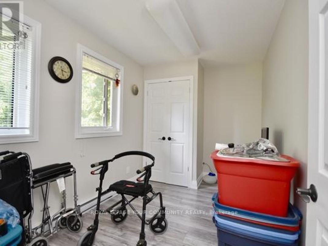 246 MISSISSAUGA STREET W, Orillia