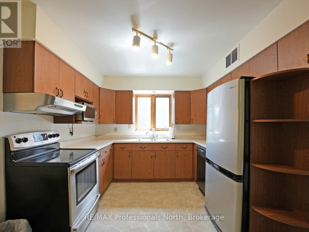 11601 Highway 118 Highway, Gull Lake
