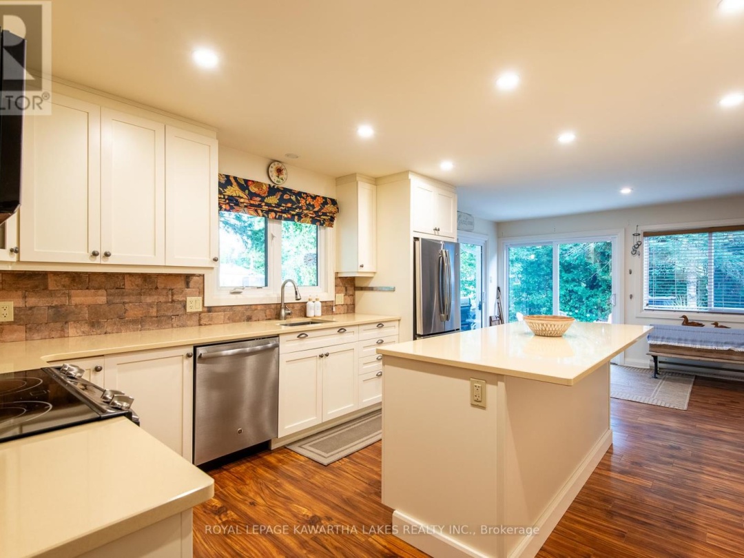 78 RIVERBANK ROAD, 