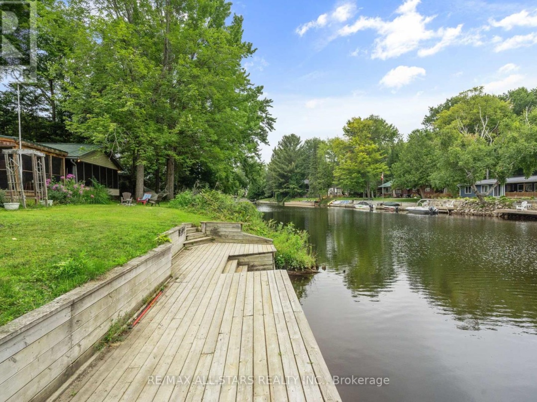 357 Southam Drive, Burnt Lake