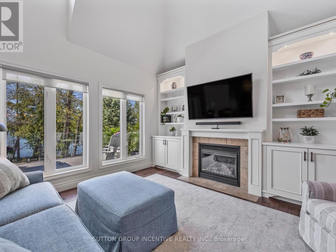 29 5 Invermara Court, Lake Simcoe